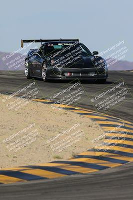 media/Nov-10-2024-Speed Ventures (Sun) [[498b179db7]]/2-Orange Group/Session 1 (Turns 9 and 10)/